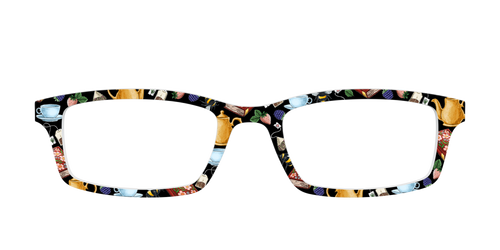 The Afternoon Tea - Pair Eyewear
