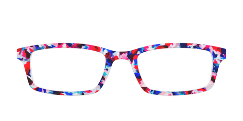 The Americana Tortoise - Pair Eyewear