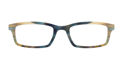 The Angel Wings - Pair Eyewear