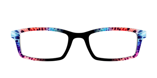 The Aquatic Spots - Pair Eyewear
