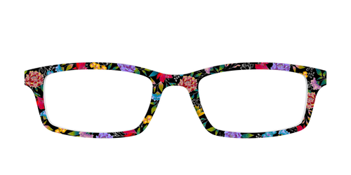 The Arctic Blooms - Pair Eyewear