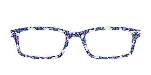 The Arctic Friends - Pair Eyewear