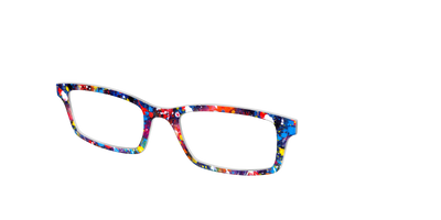 The Art Room - Angle Top Thumbnail - Pair Eyewear