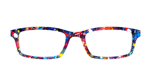 The Art Room - Pair Eyewear