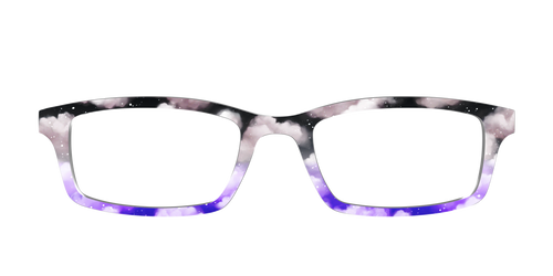 The Authentic Night Sky - Pair Eyewear