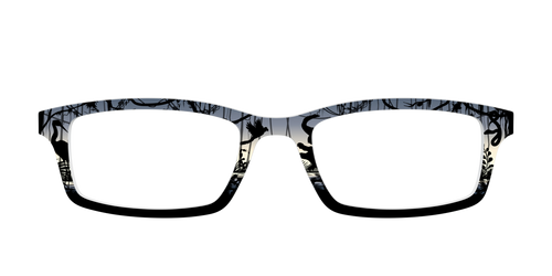 The Bayou After Dark - Pair Eyewear