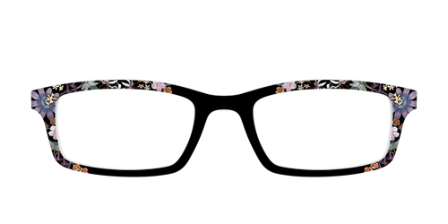 The Bayou Botanical - Pair Eyewear