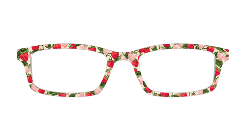 The Berry In Love - Pair Eyewear
