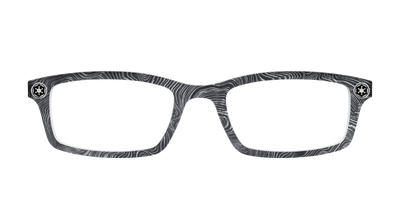 Beskar™ Steel - Front Top Thumbnail - Pair Eyewear