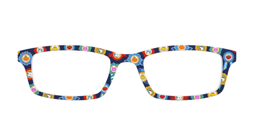 The Best in Show - Pair Eyewear