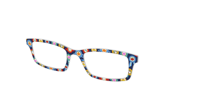 The Best in Show - Angle Top Thumbnail - Pair Eyewear