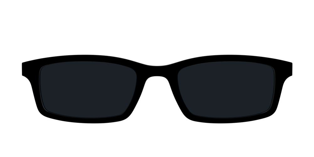 The Larkin - Lensless