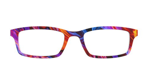 The Blaze - Pair Eyewear
