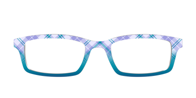 The Ember Gradient