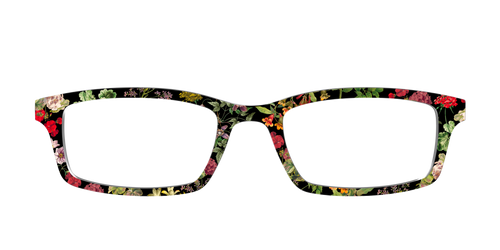 The Botanical Study - Pair Eyewear