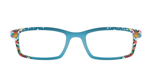 The Bright Reindeer - Pair Eyewear