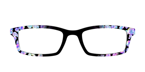 The Brilliant Bubbles - Pair Eyewear