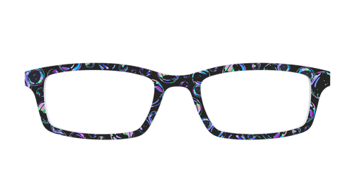 The Bubbles - Pair Eyewear