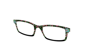 Bulbasaur - Angle Top Thumbnail - Pair Eyewear