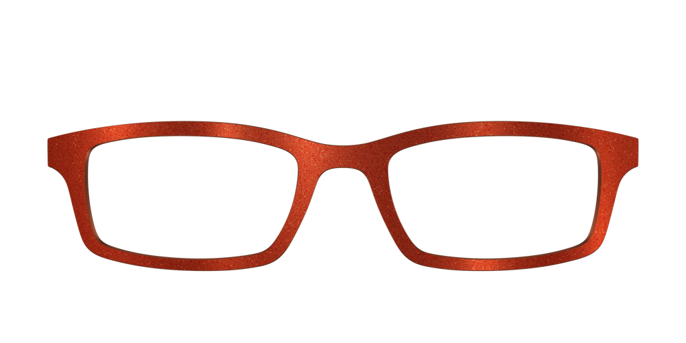 The Murphy - Forte - Lensless