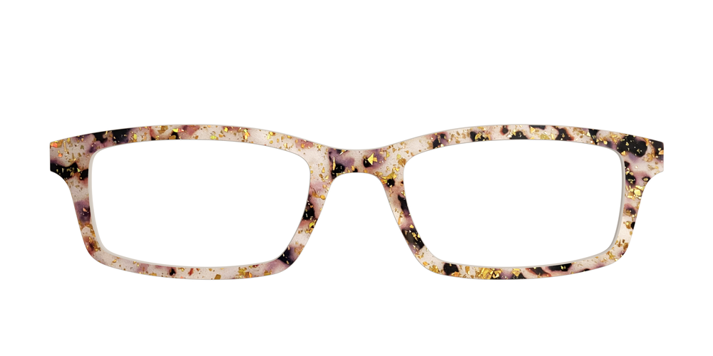 The Addison - Mixed Material - Rx and Reader