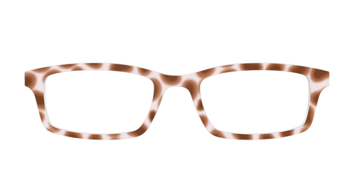 The Caffé Tortoise - Pair Eyewear