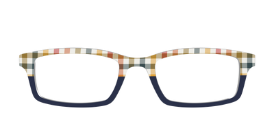 The Ember Gradient