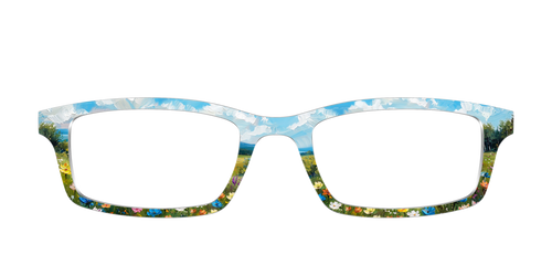 The Celtic Countryside - Pair Eyewear