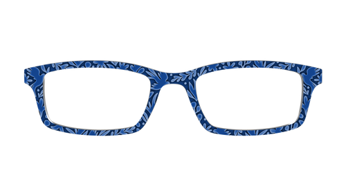 The Ceramic Pottery - Pair Eyewear