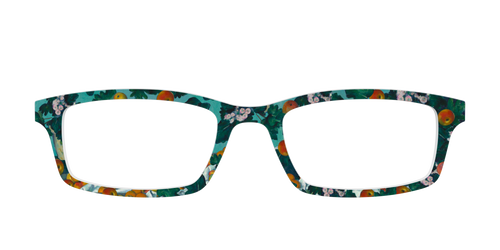 Cézanne Apples and Primroses - Pair Eyewear