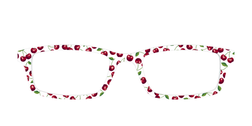 The Cherries - Pair Eyewear