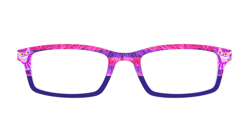 The Cheshire Cat - Pair Eyewear