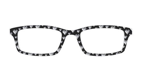 The Chrome Hearts - Pair Eyewear