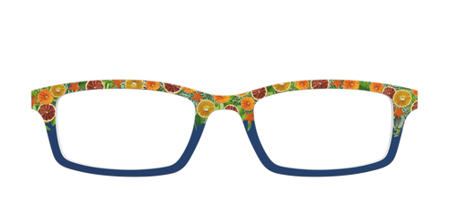The Citrus Garland - Pair Eyewear