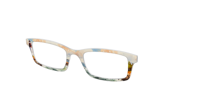 The Coastal Scene - Angle Top Thumbnail - Pair Eyewear