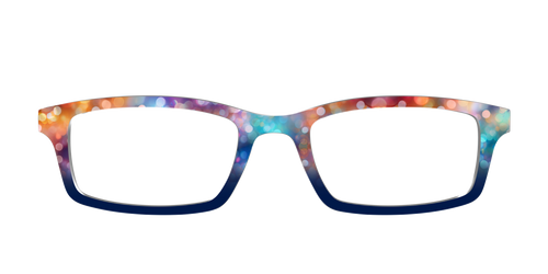 The Coastline Bokeh - Pair Eyewear