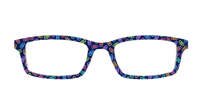 The Polarized Dark Oak Tortoise Split Sun Top
