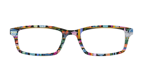 The Cookbook - Pair Eyewear