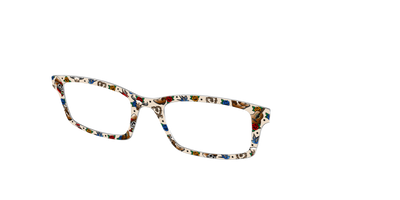 The Country Music Tattoos - Angle Top Thumbnail - Pair Eyewear