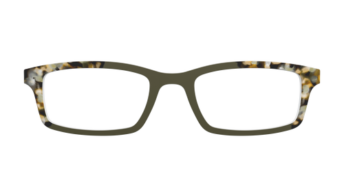 The Courtship Tort - Pair Eyewear