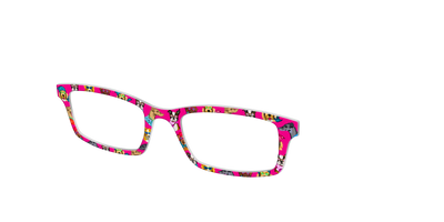 The Couture Canines - Angle Top Thumbnail - Pair Eyewear