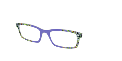The Cuddly Koalas - Angle Top Thumbnail - Pair Eyewear
