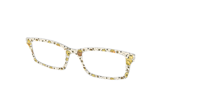 Cute as Can Bee - Angle Top Thumbnail - Pair Eyewear