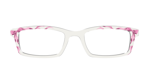 The Dainty Bows - Pair Eyewear