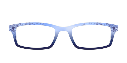The Dandelions After Dark - Pair Eyewear