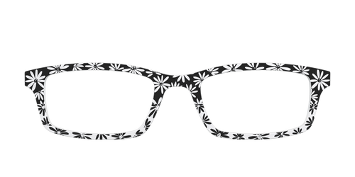The Darling Daisies - Pair Eyewear
