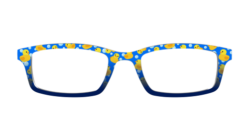 The Darling Duckies - Pair Eyewear
