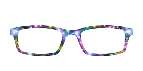 The Darling Fairy Dust - Pair Eyewear