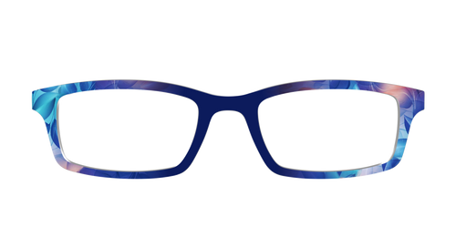 The Daybreak Botanical - Pair Eyewear