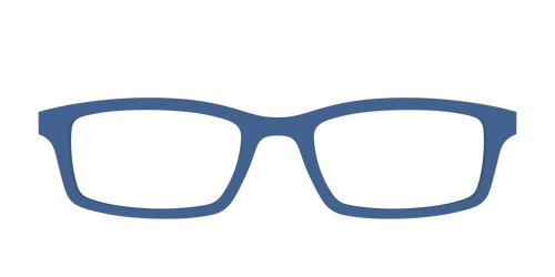 The Denim - Pair Eyewear